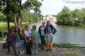 2011-08-20_Wycieczka_do_CN_Kopernik_[03]_spacer_po_Warszawie.jpg